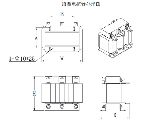 product-description2