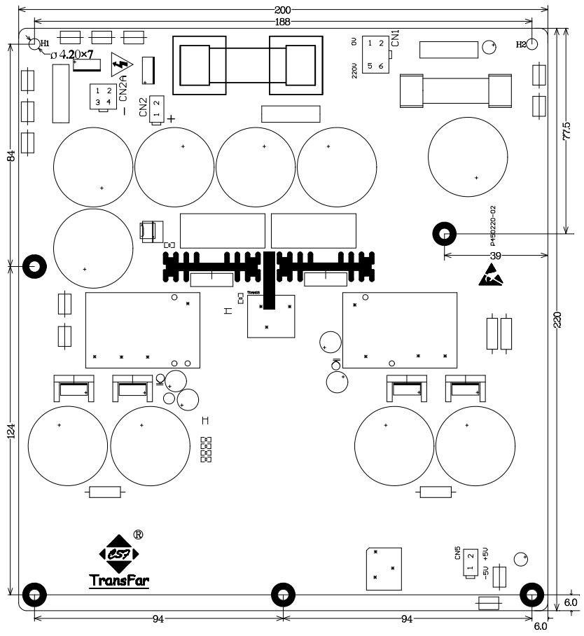 product-description2