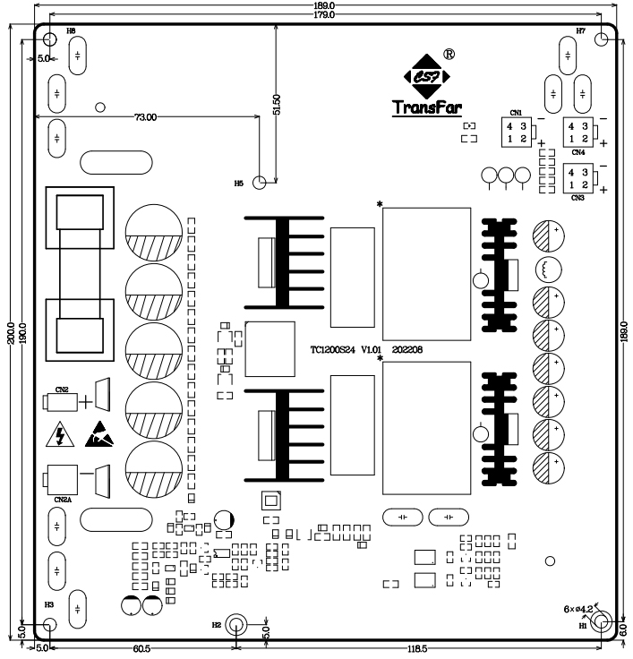 product-description2