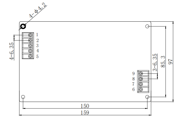 product-description2