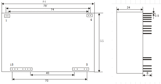 product-description2