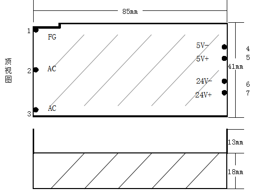 product-description2