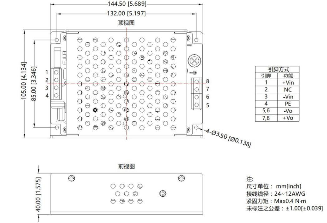 product-description2