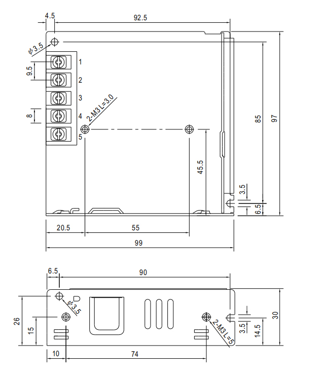 product-description2