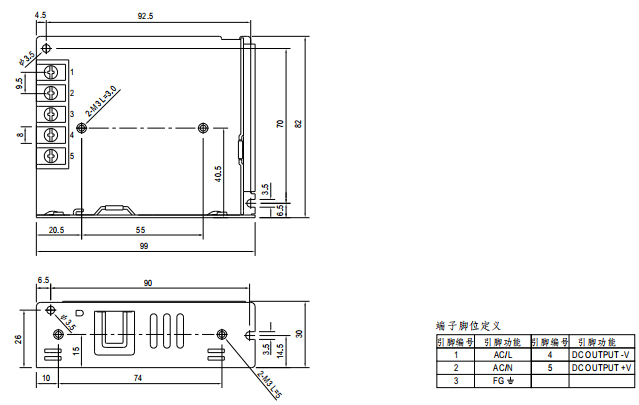 product-description2