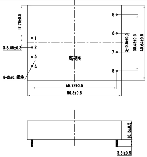 product-description2