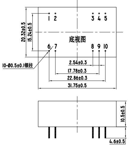 product-description2