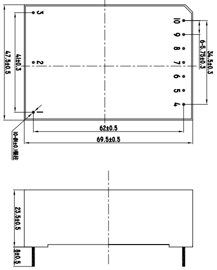 product-description2