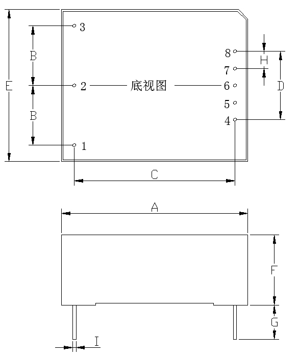product-description2