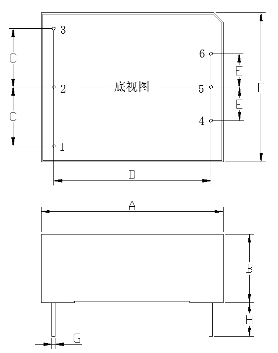 product-description2