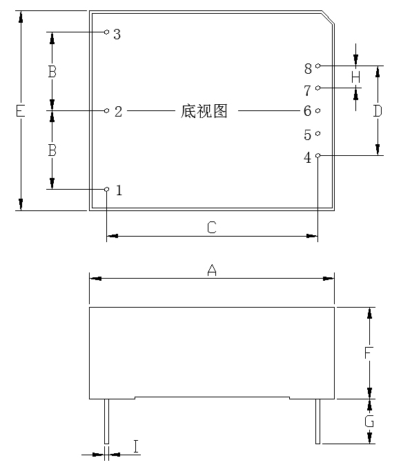 product-description2
