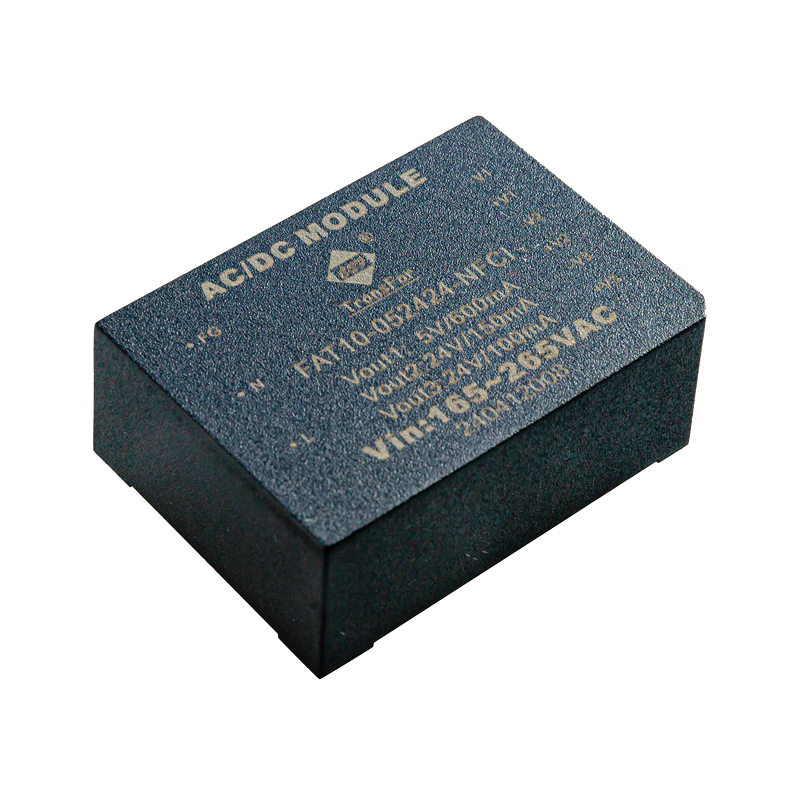 C5520-Module