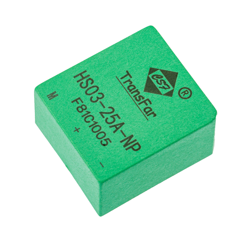 HS03-HS20-Current-Sensor