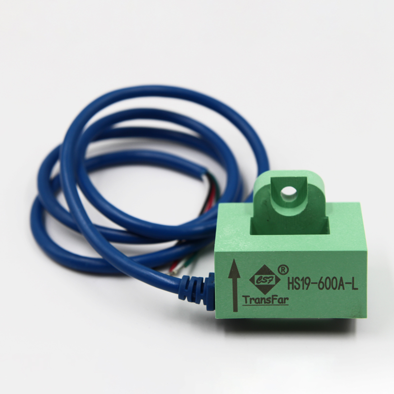 HS19-Current-Sensor