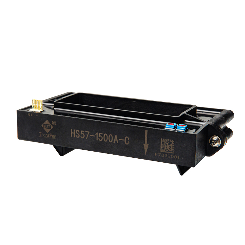 HS61-Current-Sensor