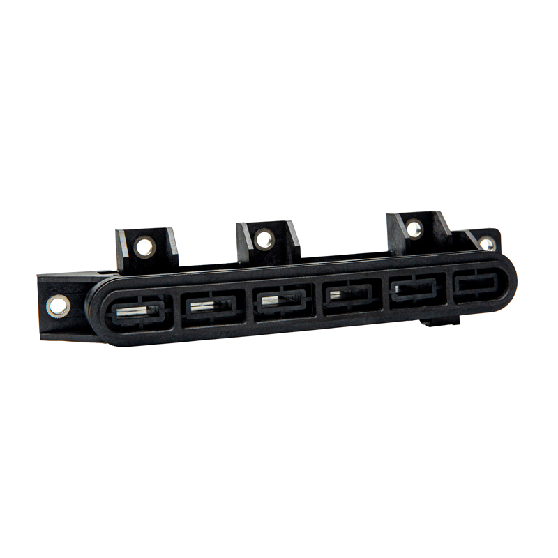 HS78-series-sensors