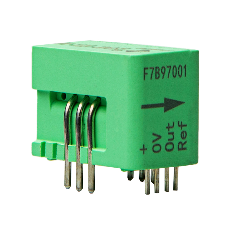 HV-Series-Voltage-Sensor
