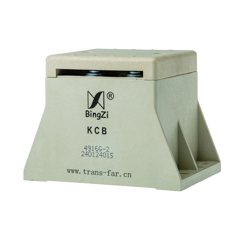 KCB4916-Transformer