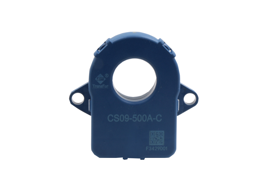 product-description1