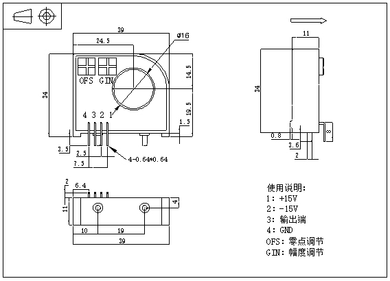 product-description1