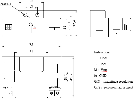 product-description1