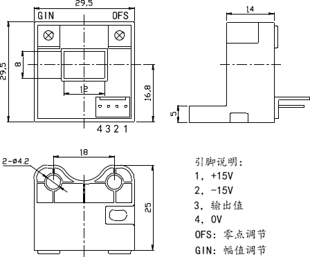 product-description1