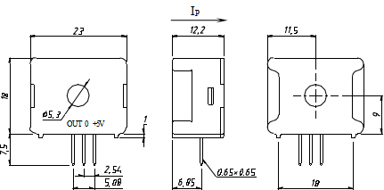 product-description1