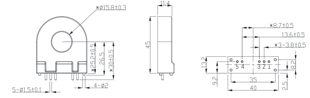 product-description1