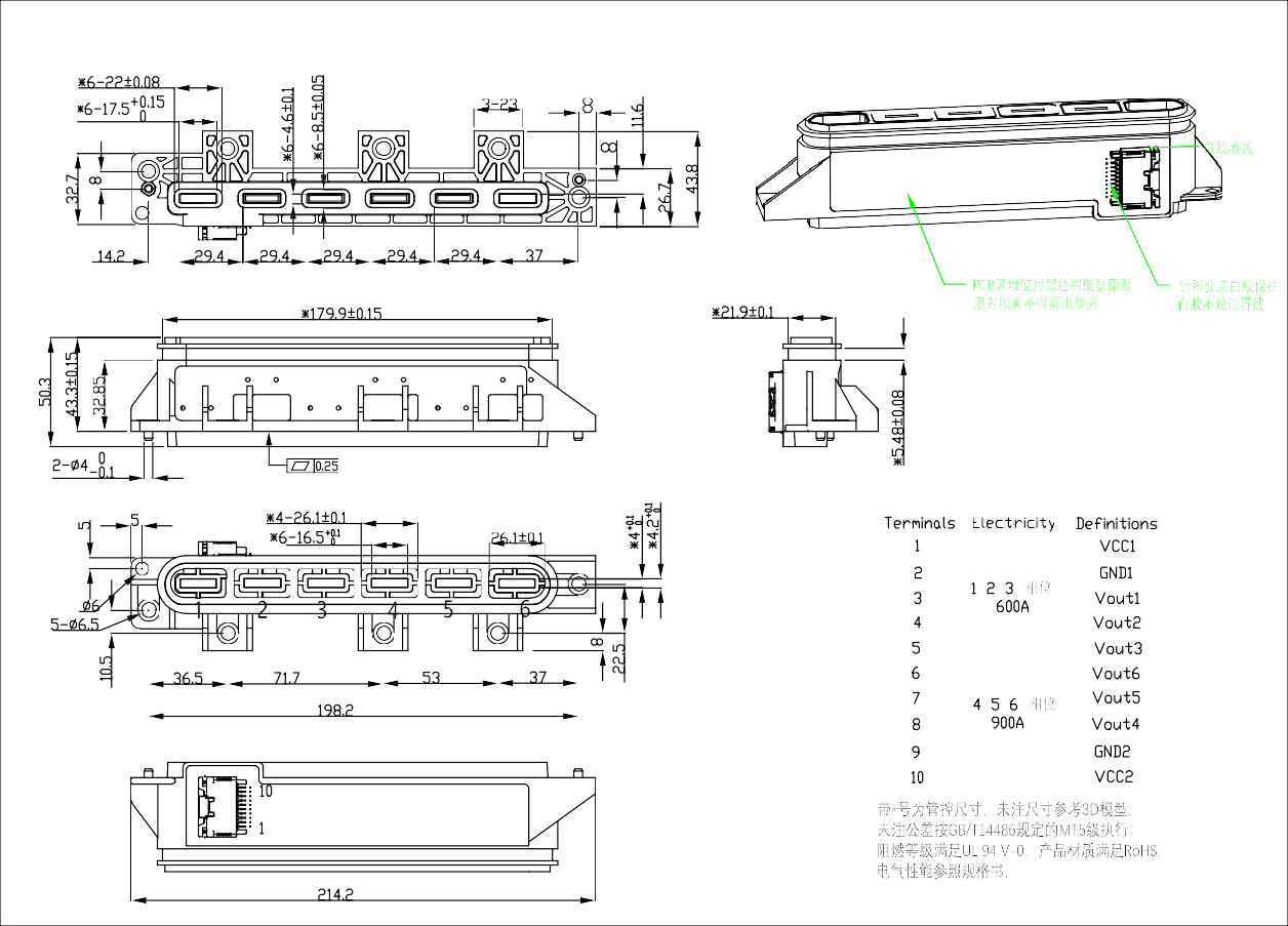 product-description1