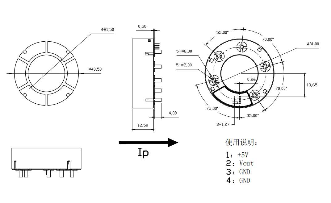 product-description1
