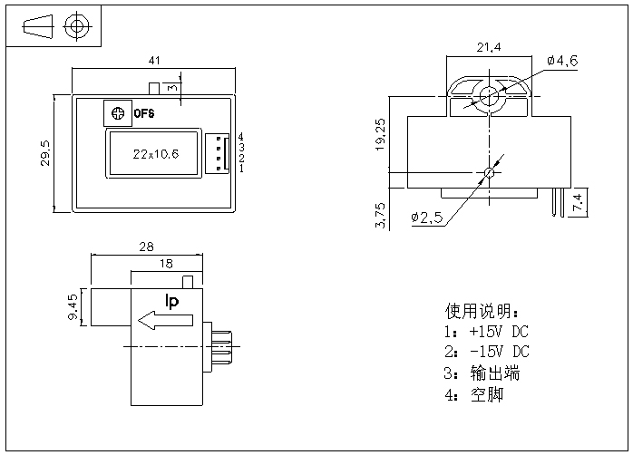 product-description1