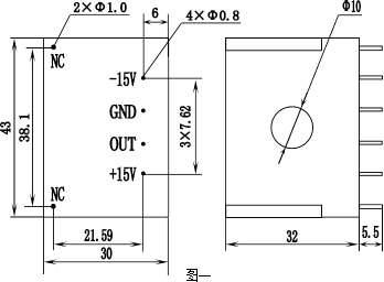 product-description1