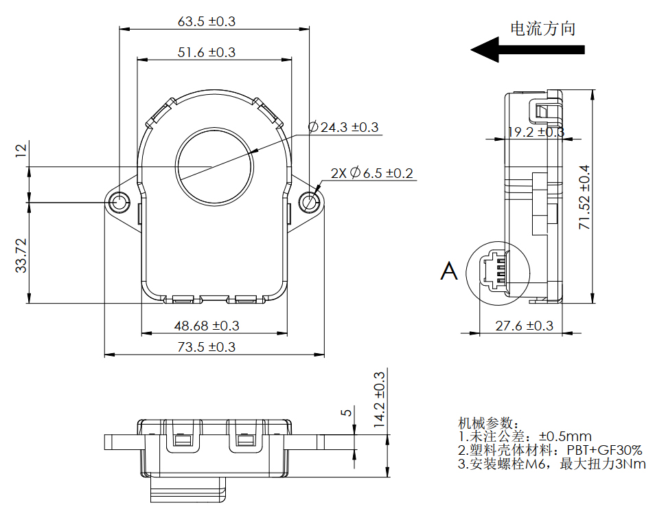 product-description3