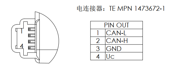 product-description4