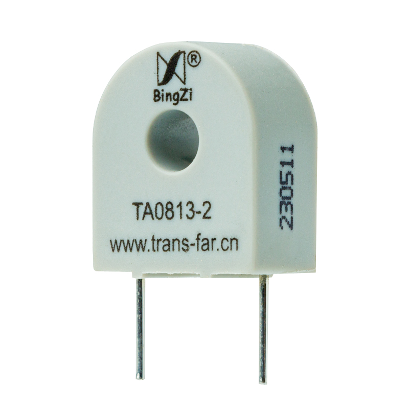 TAR4076-CT