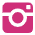 ins