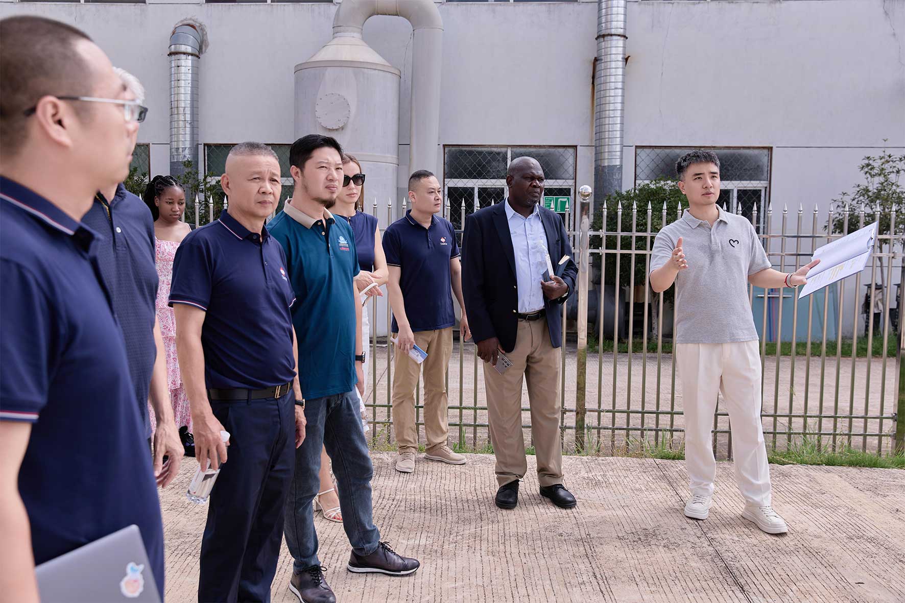 1.jpg irratti kan argamu