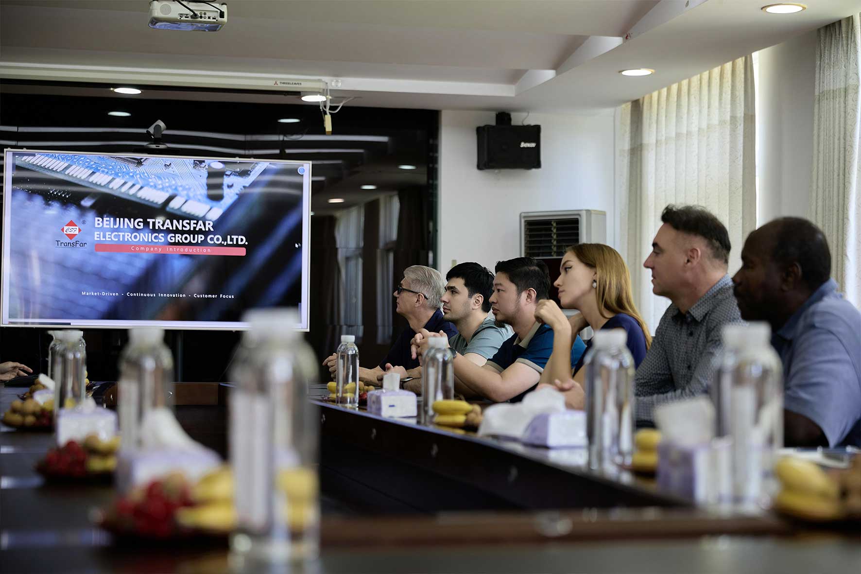 1757988689128688.jpg irratti kan argamu