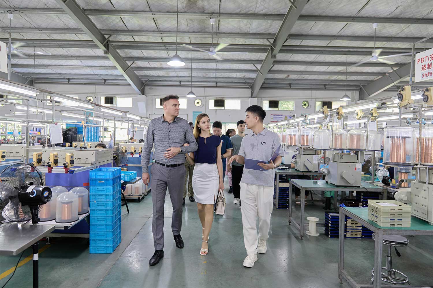 1757988921956534.jpg irratti kan argamu