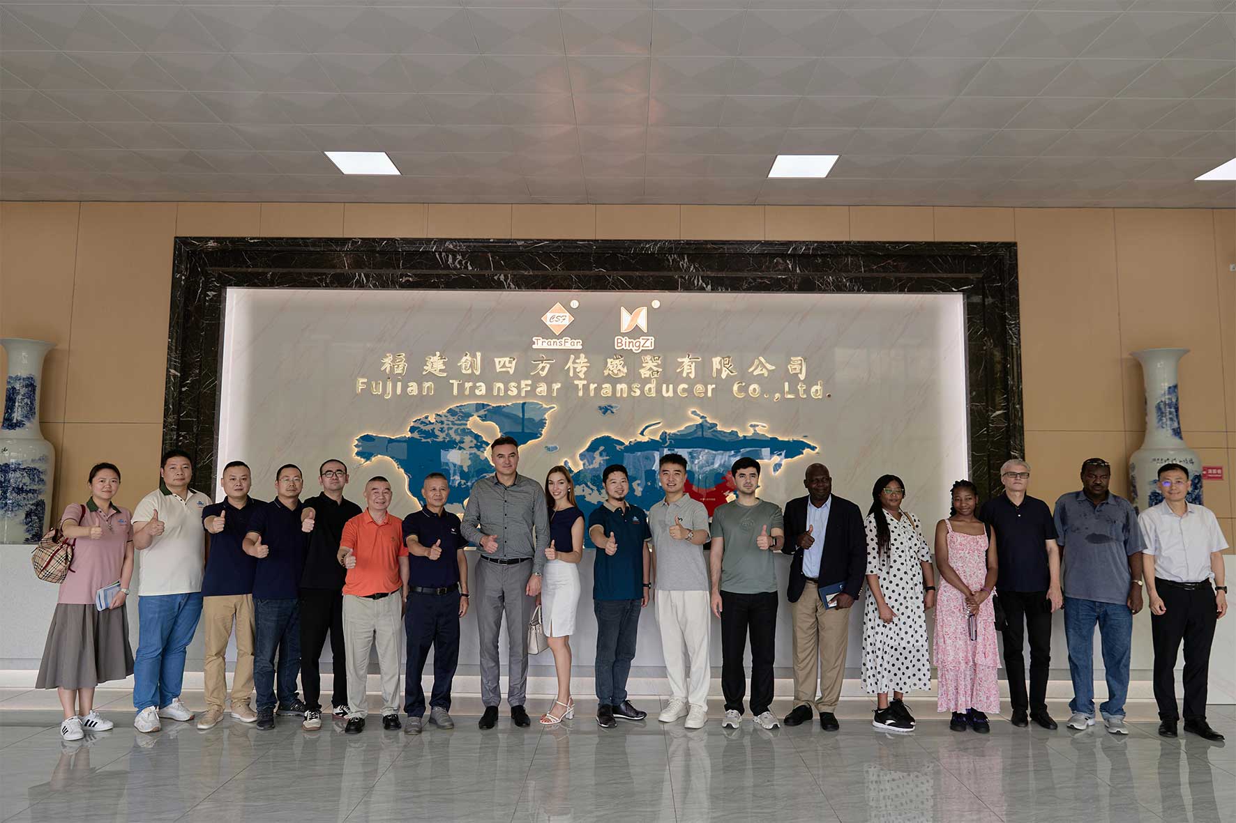 1757989072343251.jpg irratti kan argamu