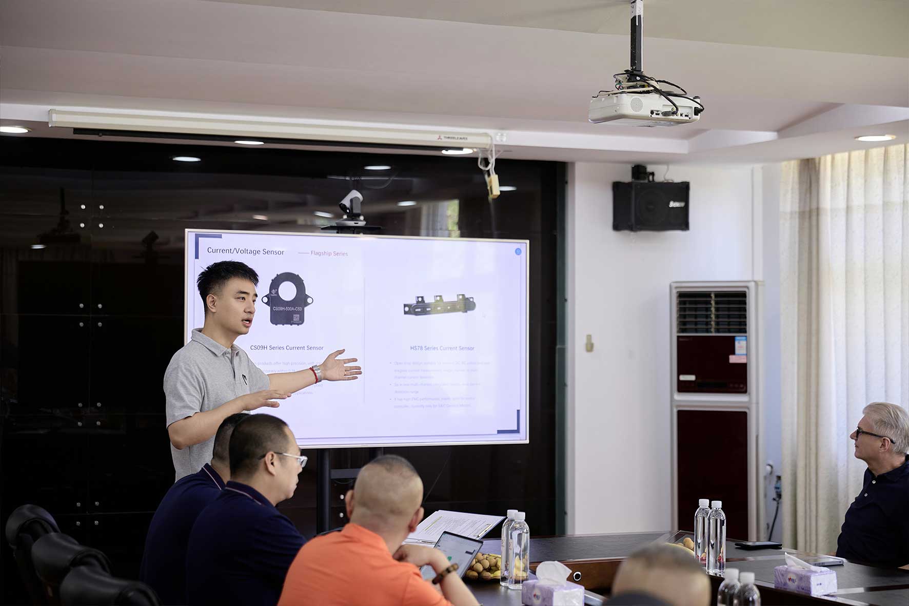 1757989512117539.jpg irratti kan argamu