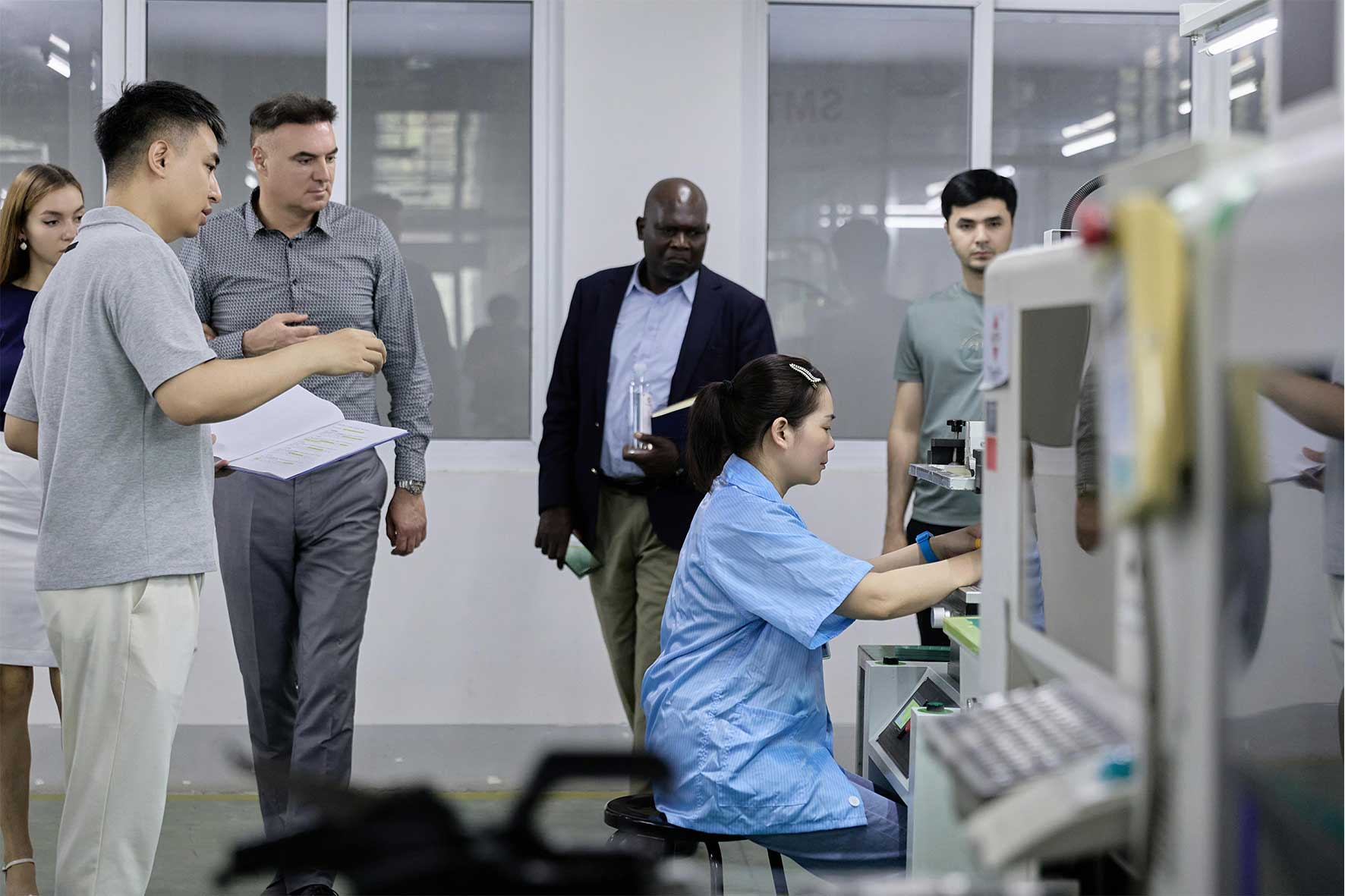 1757989695626163.jpg irratti kan argamu