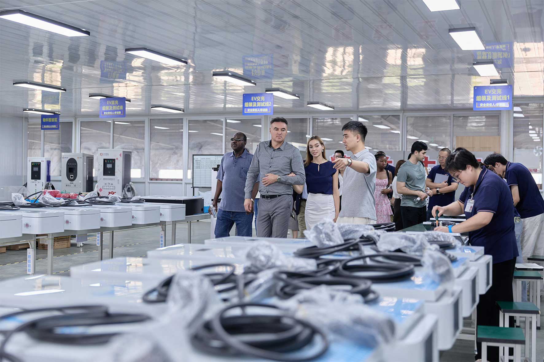 2.jpg irratti kan argamu