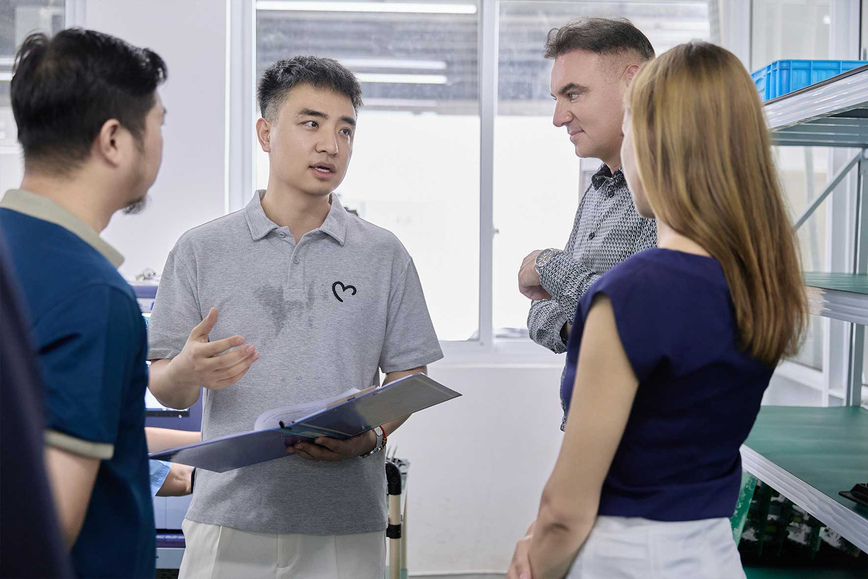 3.jpg irratti kan argamu