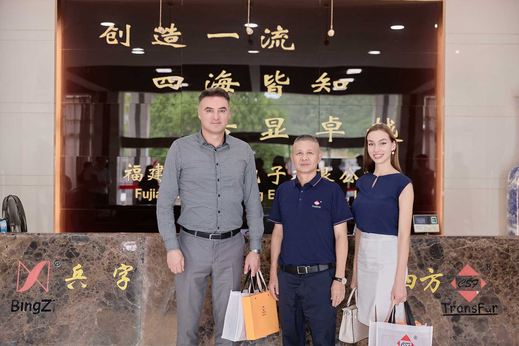 4.jpg irratti kan argamu