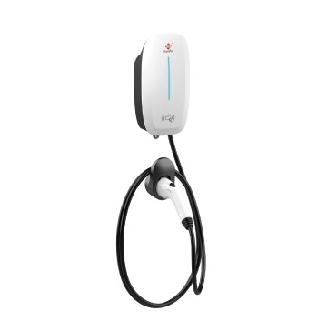 7KW AC Charging Station Model 1