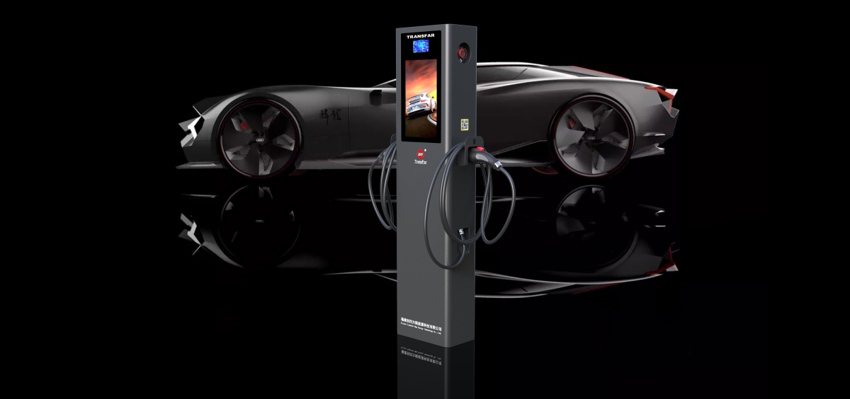 14KW (1)