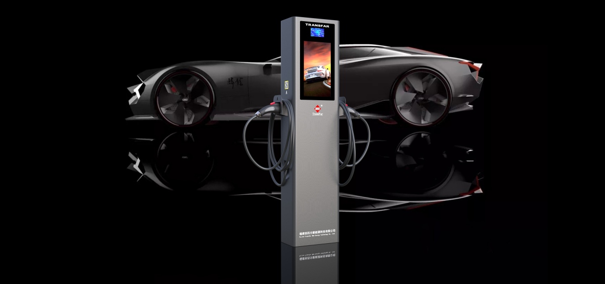 14KW (1)