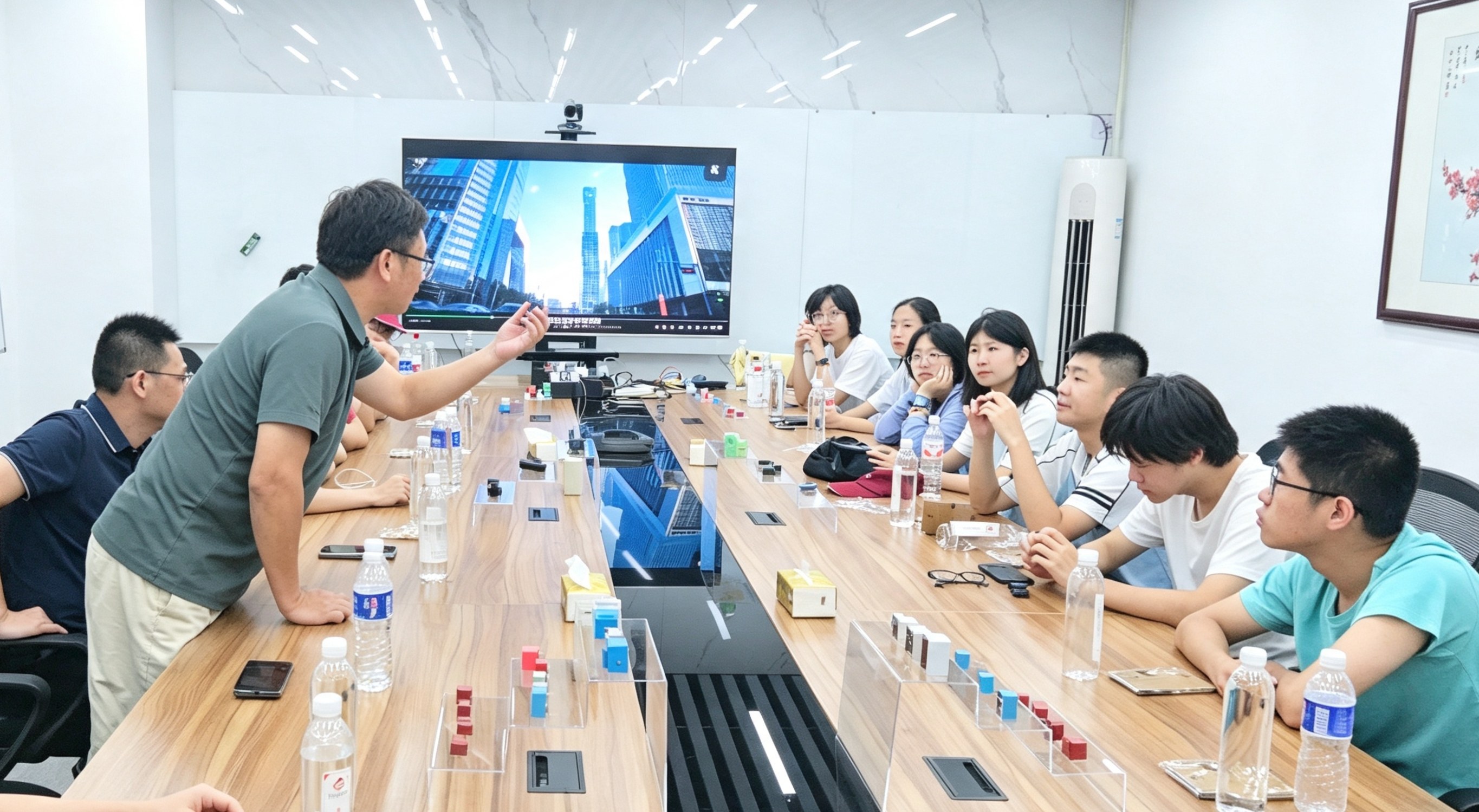 lQDPKGobL76Fc0_NBdvNCqqwj3uCyy_rISAKURvqWm_UAA_2730_1499.jpg