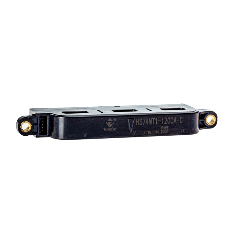 HS73-A-C Series Current Sensor(Transducer)